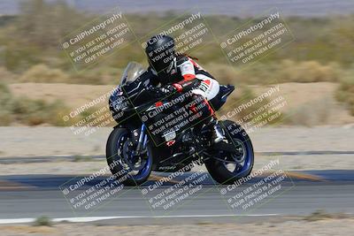 media/Apr-08-2023-SoCal Trackdays (Sat) [[63c9e46bba]]/Turn 1 Exit (1115am)/